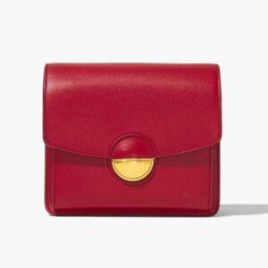 proenza schouler Dia Day Bag